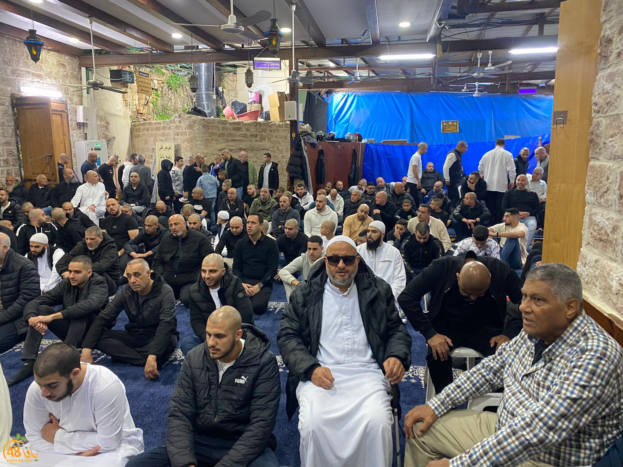 WhatsApp Image 2024-04-10 at 6.29.40 AM (2).jpeg